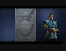 civ6 日本で世界攻略 Part4