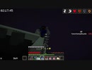 【TAS】The Unusual SkyBlock Any% WIP 【配布9周年記念】