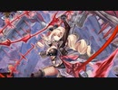 【城プロ音楽変更動画】【真・武神降臨！北条氏康 -超難-（2021年5月復刻版）】に山城娘たちで挑戦（殿無傷 全城娘未大破 長考・一時停止確認・小休止非常に多め)