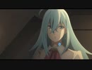 【Vivy Fluorite Eye's Song】 オーディオドラマ 「Happiness」