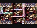 ライスちゃんうまぴょい【かなた･笹木･りりむ･リゼ･チグサ･舞元･メイカ】