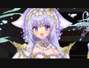 【実況】 今日から始まる害虫駆除物語 Part1380【FKG】