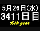 【1日1実績】僕人工知能　#8【Xbox360/XboxOne】