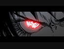 【静止画MAD】トオトロジイダウトフル【亜人】