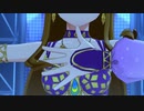 【所恵美】Жальменіна