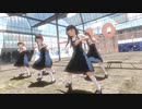 横浜雙葉学園モデルに吹雪浦波深雪追加