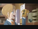 お茶碗何キロ持てる？