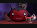 [DQX] 一応実況プレイかも！ Ver5.5 前期 神の覚醒 第3回 -2/2