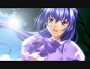 【日常編】エロゲKENZENシチュエーションvol.66 速瀬 水月①