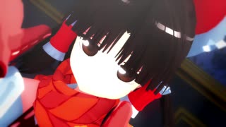 人気の Bnkrg姉貴 動画 510本 ニコニコ動画