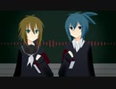 【FEVEROID】アミティとシグでハウトゥー世界征服