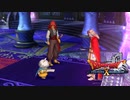 [DQX] 一応実況プレイかも！ Ver5.5 前期 神の覚醒 第4回 -1/2