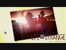 戻る世界【LIFE IS STRANGE】#18