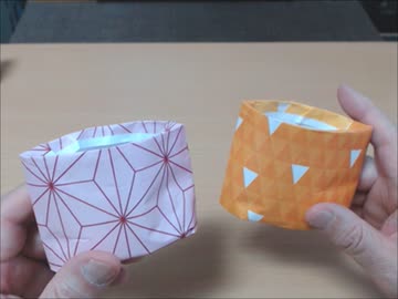 作業用小分け袋
