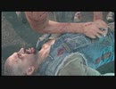 DAYS GONE を軽くゆっくり実況プレイPart2