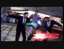夢、叶えるんでしたよね.mp4