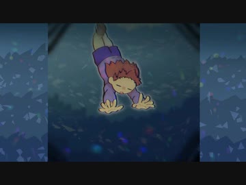 【実況】Part15：ヤサシクなったニンゲンのUndertale【アンダーテール】