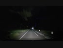 2021.05.24PM 富士山麓 十里木街道 標高1000M （富士裾野線：静岡県道24号～国道469号）