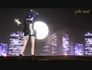 【アークナイツ/MMD】モスティマで「ヒビカセ」