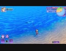 [ゆっくり実況]ルーンファクトリー5をのんびり遊ぶ　その8[ネタバレあり]