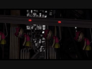 花京院ちえり「従業員もあれやりたい」