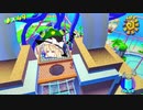 ピンナパーク神社＆でっていうゴーランド神社.MarioSunshine