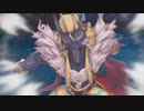 聖剣伝説3【実況プレイ】PART22