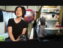 #309 【生配信】その2 スタジオ ジブリ特集 ラピュタ - かねこのジャズカフェ