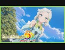 【実況_ネタバレあり】ルーシーとダンジョンデート #6【ルーンファクトリー5】