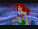 【PS4】夢の世界を旅するKHFM【プレイ動画】part16