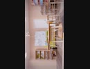男子高校生のTikTok