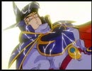 RPG伝説ヘポイ　第46話　ミカエル敗れたり