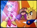 RPG伝説ヘポイ　第47話　復活!キングキャッスル
