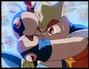 RPG伝説ヘポイ　第48話　ヘポイ決死の封印