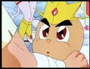 RPG伝説ヘポイ　第35話　ヘポリスマスターへの道