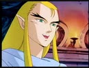 RPG伝説ヘポイ　第36話　悪の華ミカエル