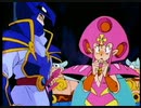 RPG伝説ヘポイ　第40話　ミカエルの逆タマ作戦