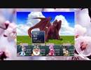 想像しながらざくざくアクターズ　140