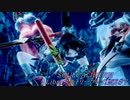 【解説動画】SOULCALIBURⅥ　Libraストーリープレイ動画＃7