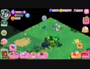 【MLPMP  #050-Beta】New LTS - Missing Wings and Maze-y Things (Event Cancellation)