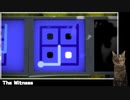 【THE WITNESS】#1　助けてくれてもいいんだよ？のんびり一筆書きパズル【Vtuber猫】