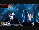 【Beat Saber 配信切り抜き】chocobo!!!!!