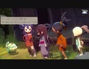 天穂のサクナヒメ　米なんて知らない人が実況プレイpart22