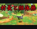 【実況】#12モンハンなのに主人公はネコ！？【ぽかぽかアイルー村】