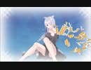 【艦これ 2021春 】E3.ルンガ沖夜戦  - 輸送ゲージ（出撃２回目）【激突！ルンガ沖夜戦】