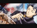 シェフにたこ焼きを作らせる男【ときメモGS3.Ⅱ】＃14