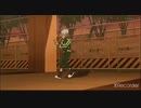 森園わかなの号泣シーンにLost in Paradiseを着けたらドラマのEDっぽくなった