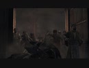 #9【ASSASSIN'S CREED REVELATIONS】得意の民衆蜂起