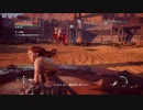 Horizon Zero Dawn™_ Complete Edition　マックン＆パックン　14