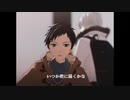 【MMDPV】No title【CoCTRPG】